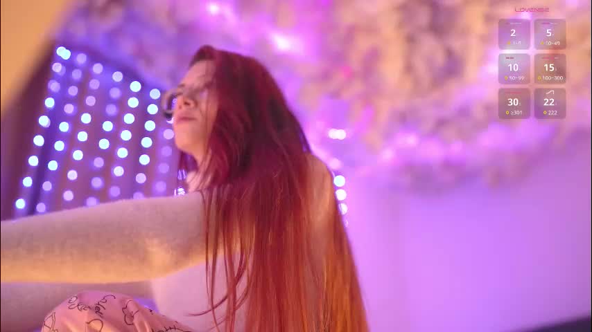 smolsonja Приват Записи 2026-03-05