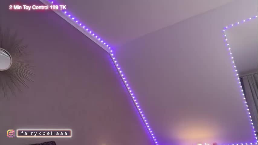 xxfairyxgiiirlxx Приват Записи 2026-03-05