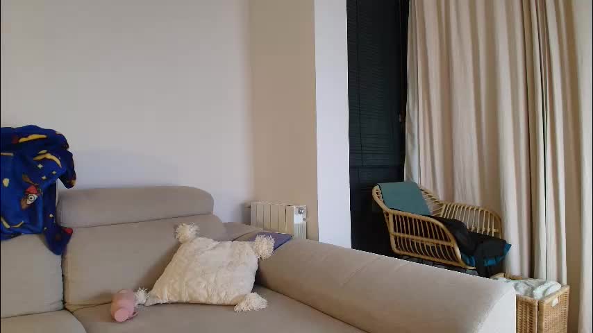 tattoobbgirl Приват Записи 2026-03-05