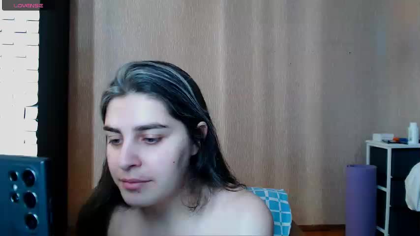 Roselina Приват Записи 2026-03-05