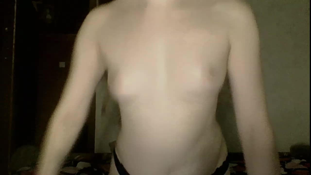 Lostcherry8 Приват Записи 2026-03-05