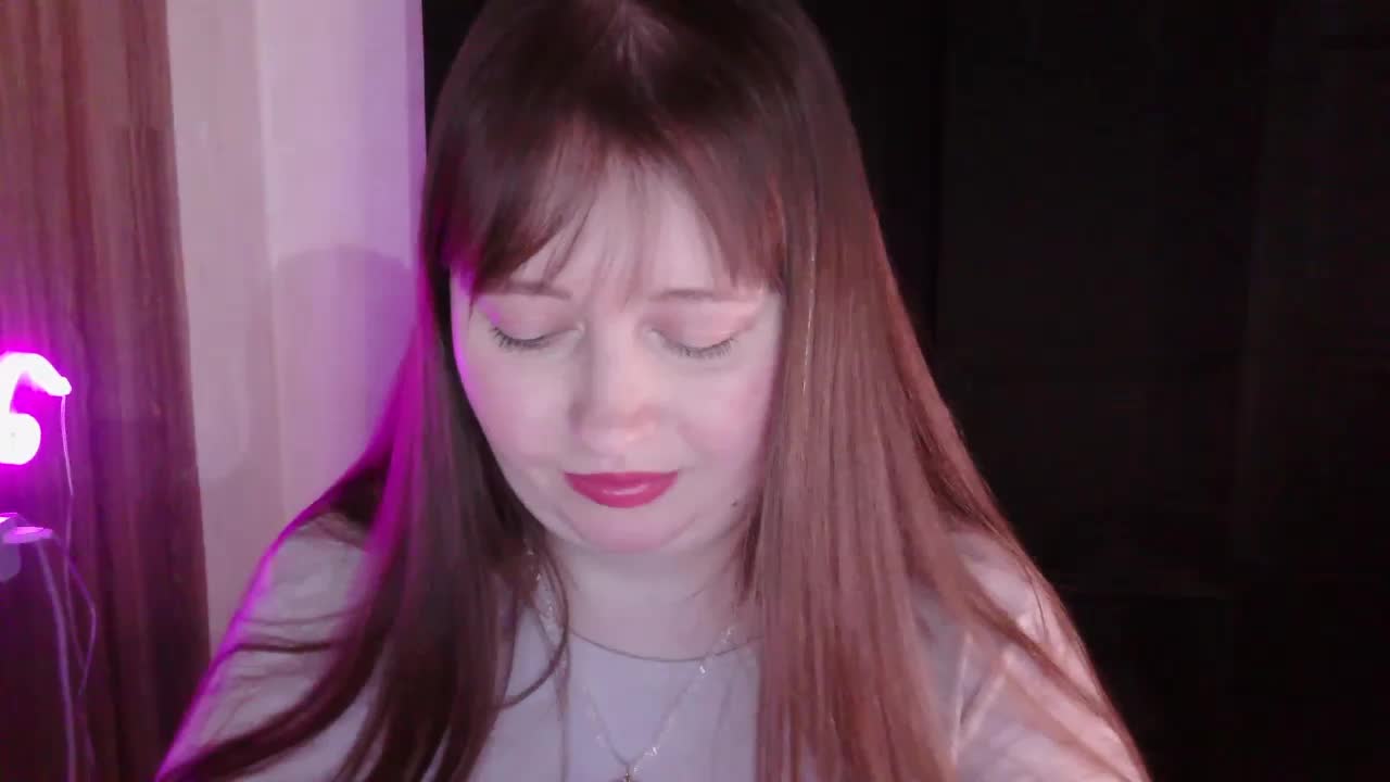 Anastasia24 Приват Записи 2026-03-05