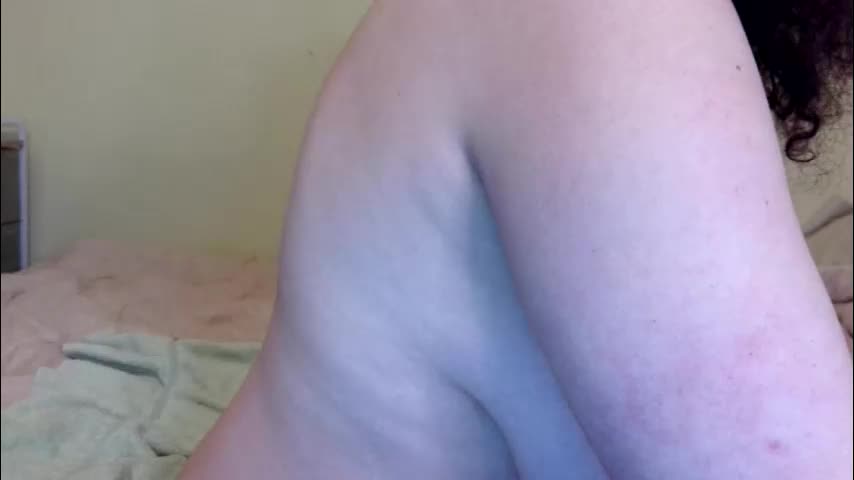 mistress_kasha Приват Записи 2026-03-05