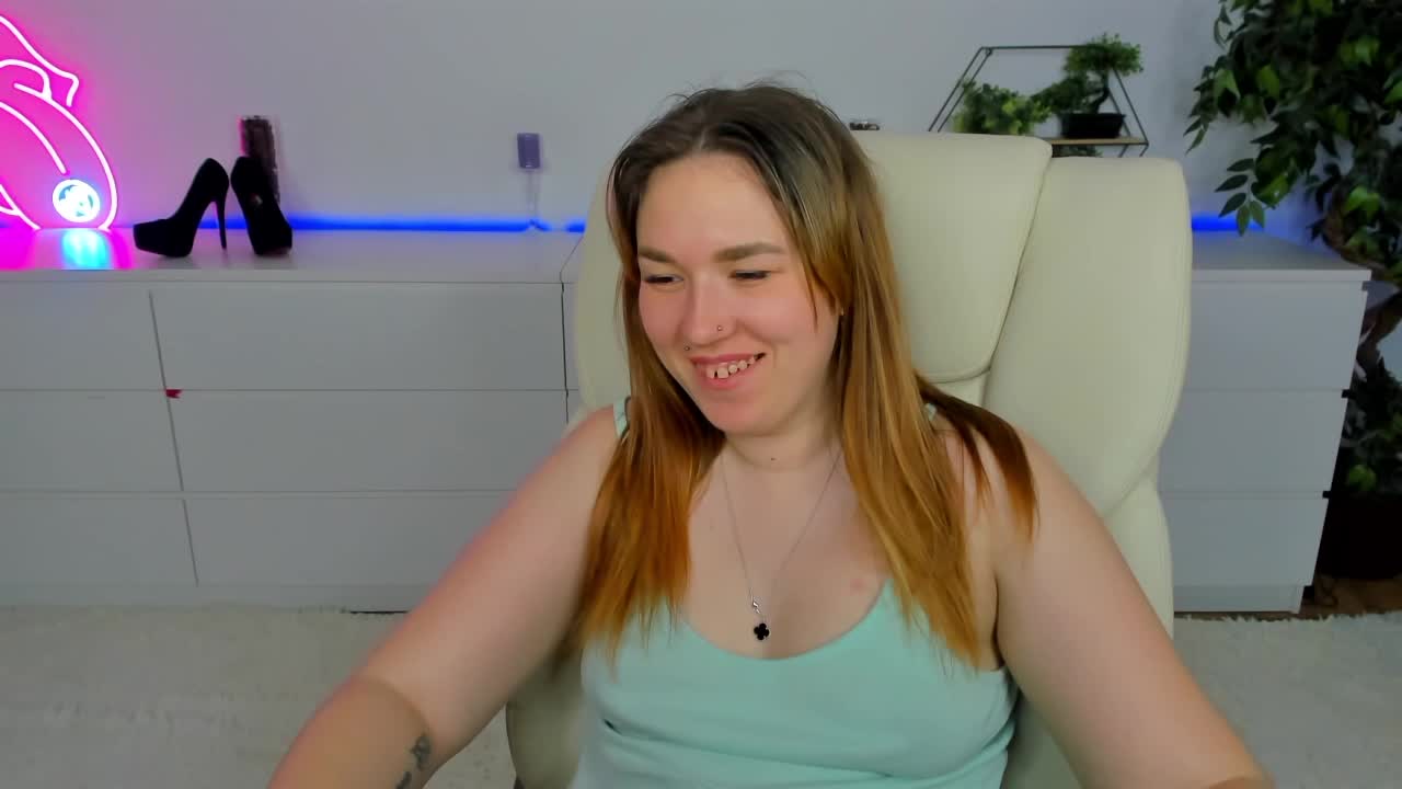 SofiiDarling Приват Записи 2026-03-05