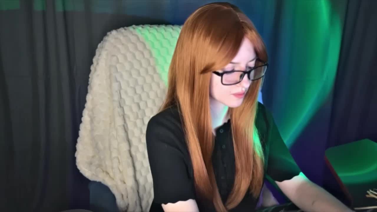 HeyAlise Приват Записи 2026-03-05