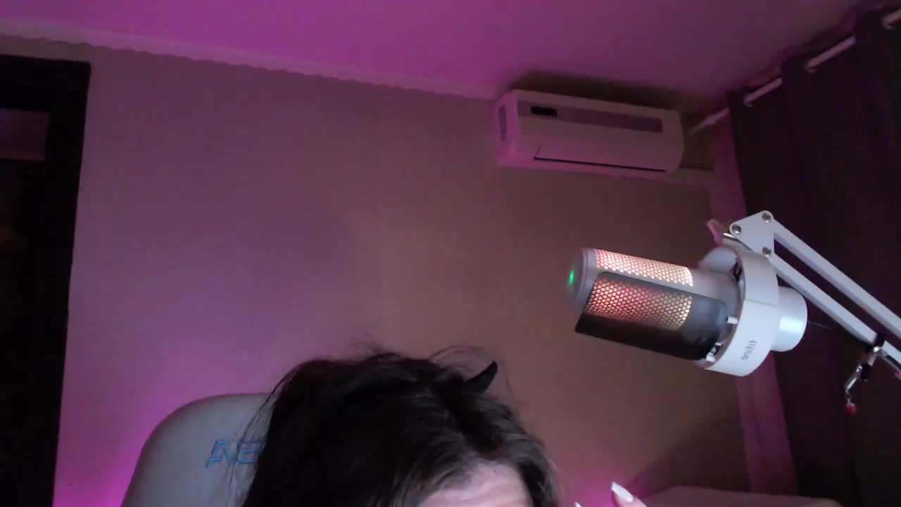 NightMint Приват Записи 2026-03-05