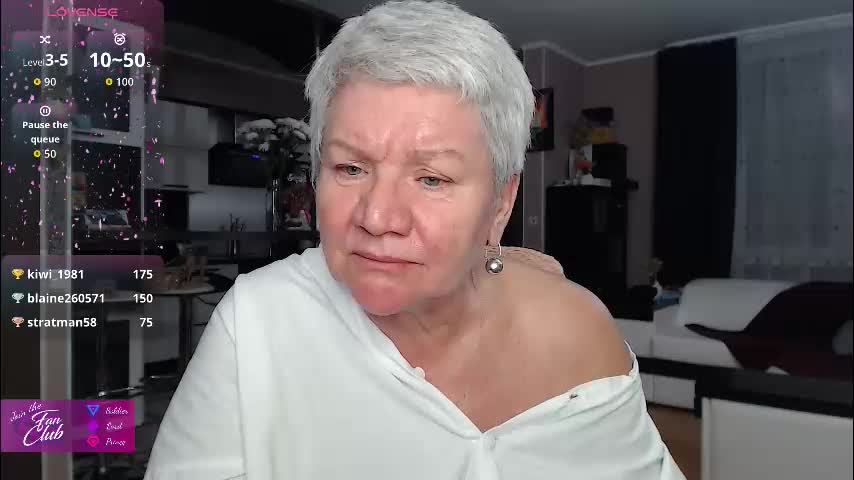 roxana_brooks Приват Записи 2026-03-05