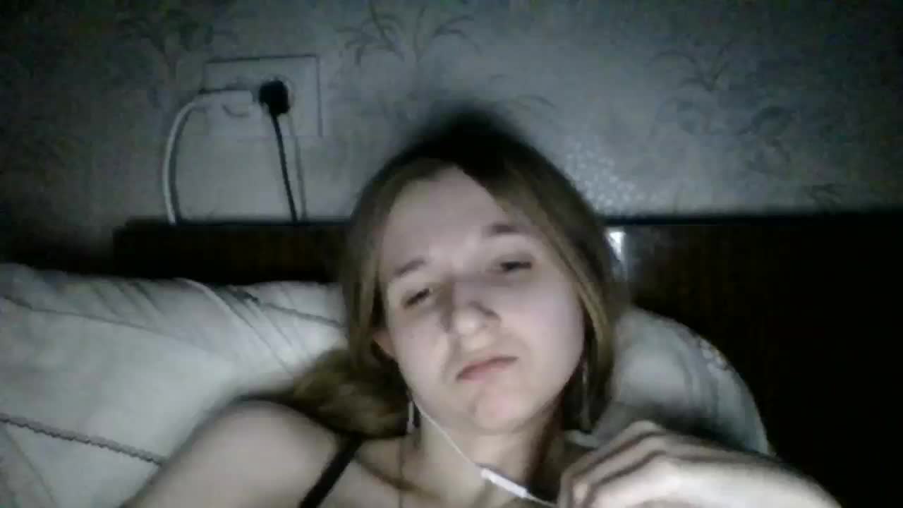 69Belka69 Приват Записи 2026-03-05