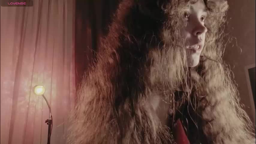 dizer_clop Приват Записи 2026-03-05