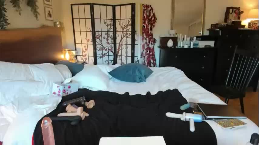 alwaysaffirming Приват Записи 2026-03-05