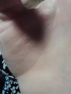 EvaLov Приват Записи 2026-03-05