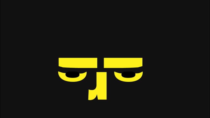 kiss_shy Приват Записи 2026-03-05