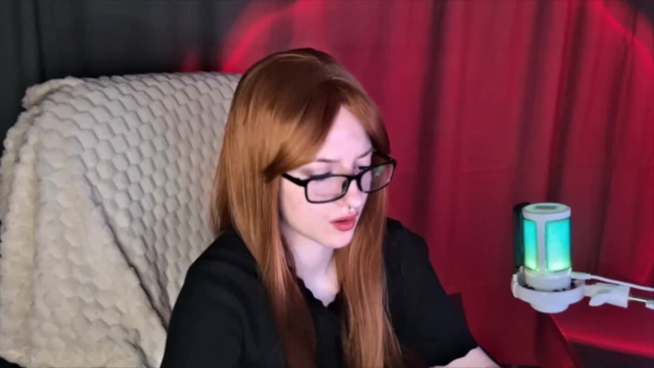 HeyAlise Приват Записи 2026-03-05