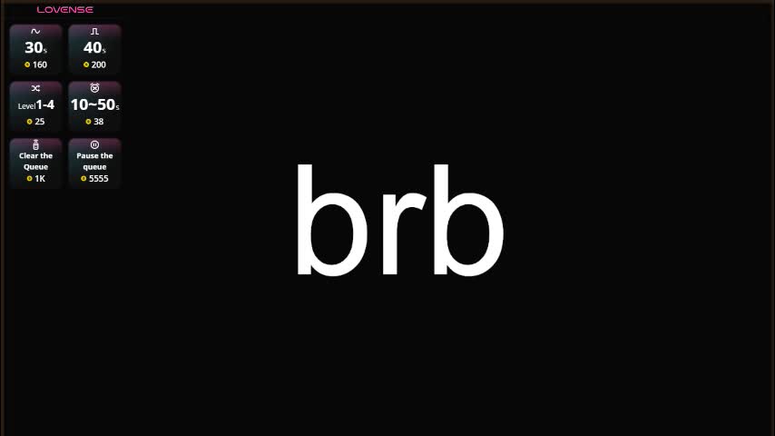 victoriathomsons Приват Записи 2026-03-05