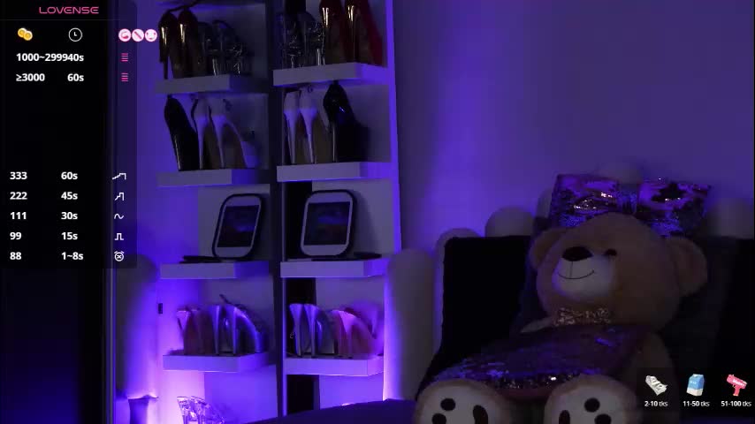 angela_myst Приват Записи 2026-03-05