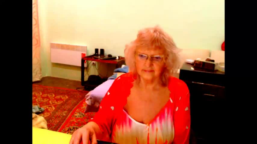 Natali7634 Приват Записи 2026-03-05