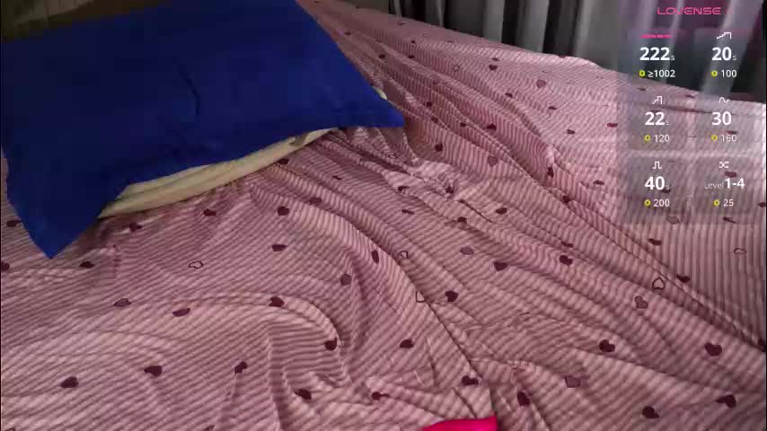 money_banny Приват Записи 2026-03-05