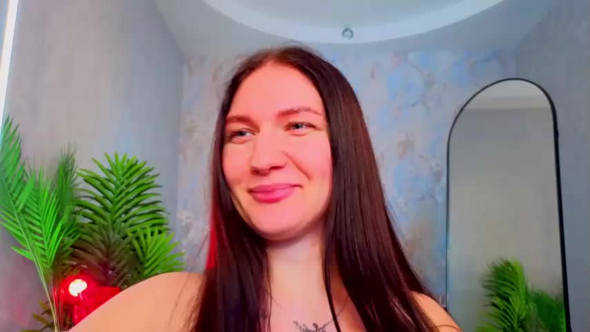 babyisperfect Приват Записи 2026-03-05