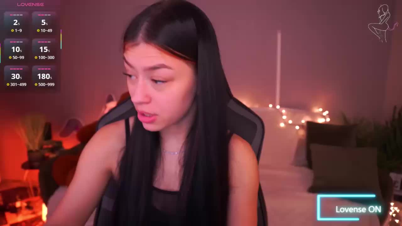 FataleNellie Приват Записи 2026-03-05