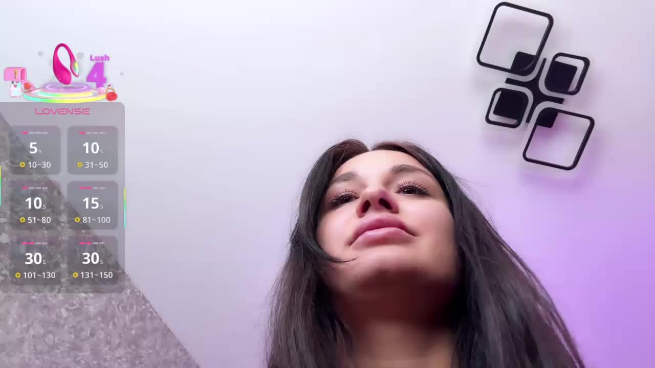 LumiereSoul Приват Записи 2026-03-05