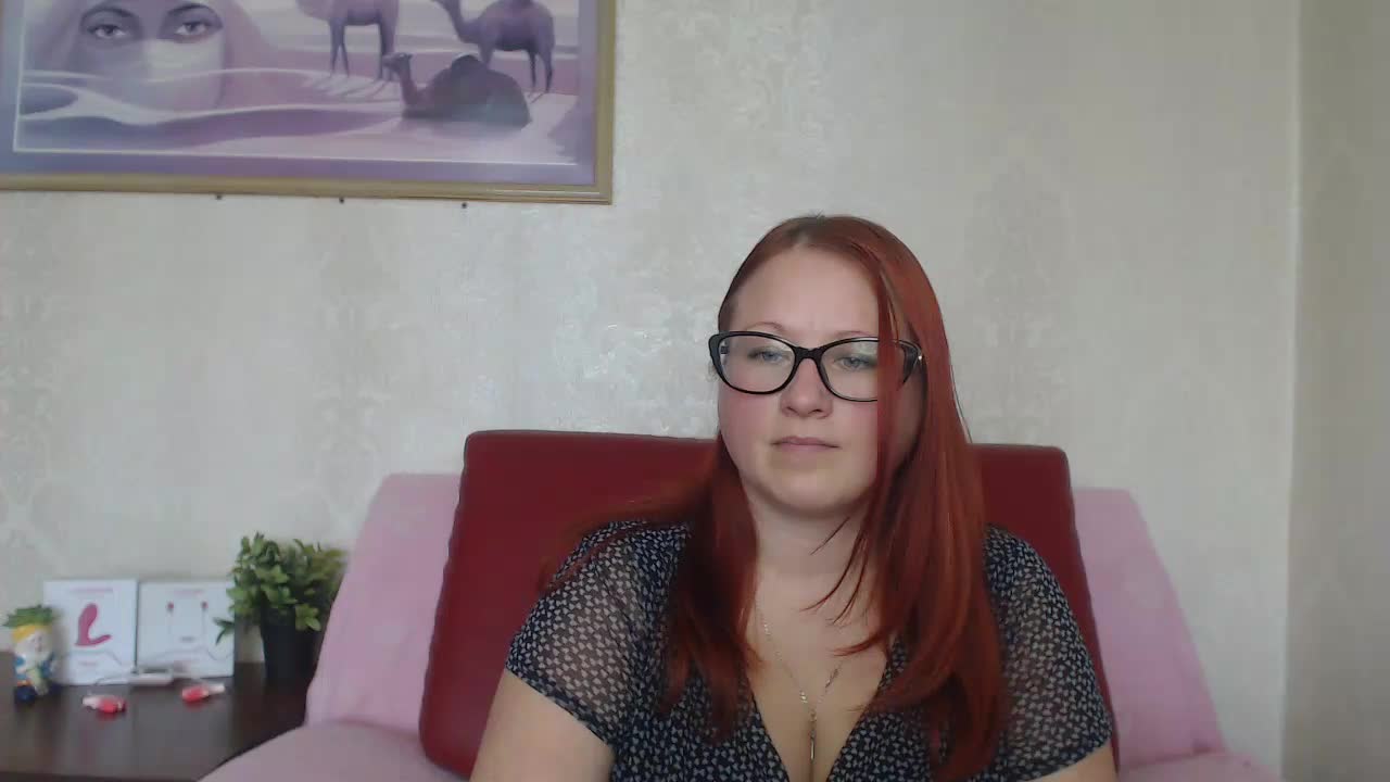 Lilia4joy Приват Записи 2026-03-05