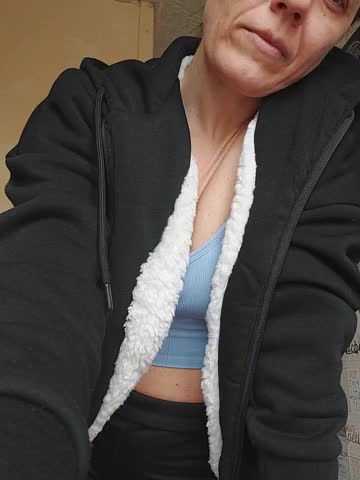 KissaHot Приват Записи 2026-03-05