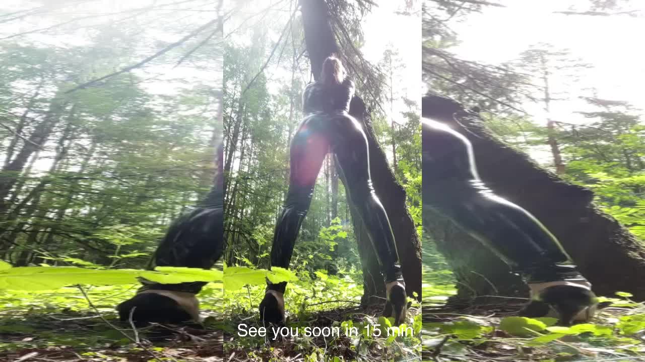 RedAura Приват Записи 2026-03-05