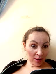 TessBertie Приват Записи 2026-03-05