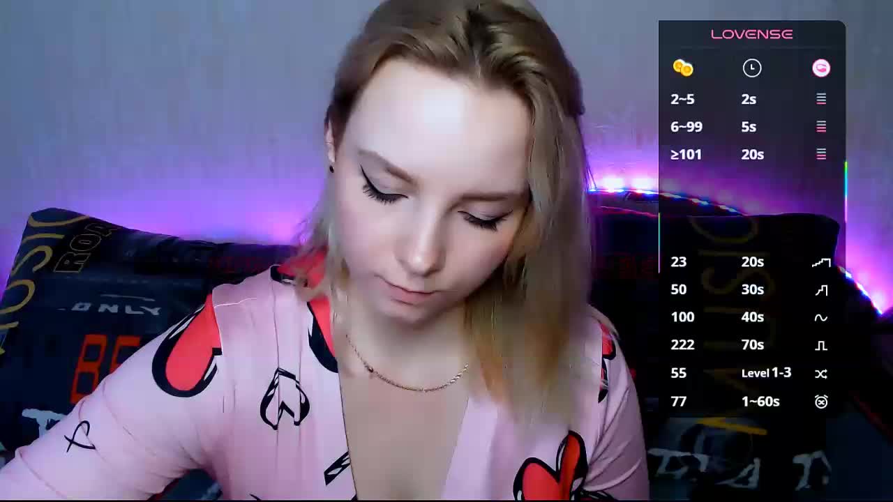 vik_ks_ks Приват Записи 2026-03-05