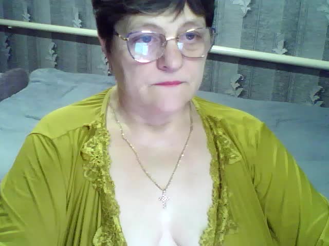 ElzaJewel Приват Записи 2026-03-05