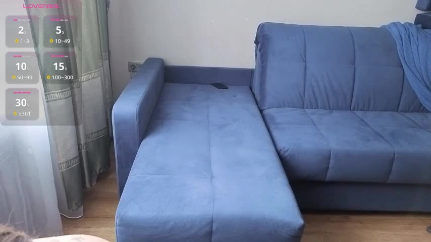 MilaaMilaa Приват Записи 2026-03-05