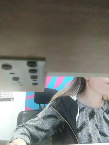 Xo4y-Tpax Приват Записи 2026-03-05