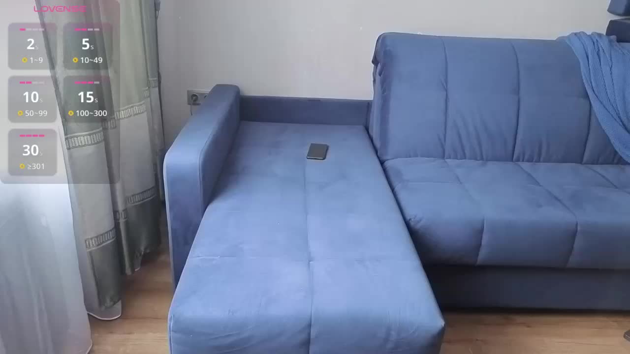 Milaa1998 Приват Записи 2026-03-05