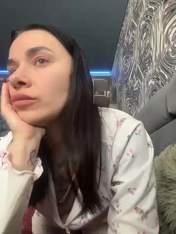 Queen_of_pain Приват Записи 2026-03-05