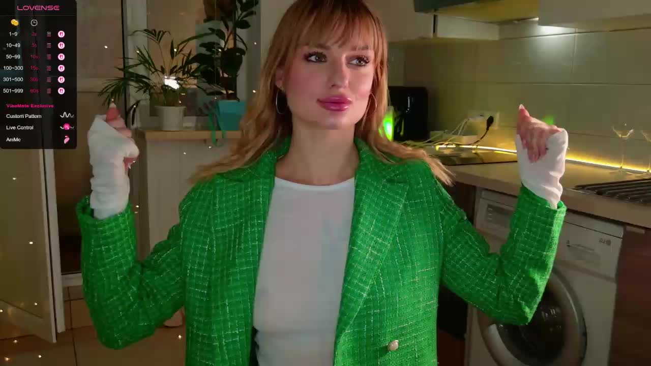 Tatachka1 Приват Записи 2026-03-05