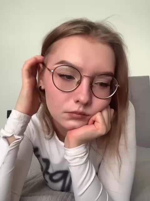 -Nezukoo- Приват Записи 2026-03-05