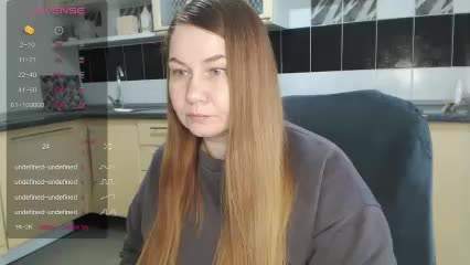 olgaredxxx Приват Записи 2026-03-05