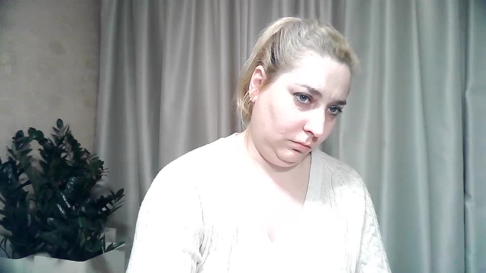 KickaIricka Приват Записи 2026-03-05