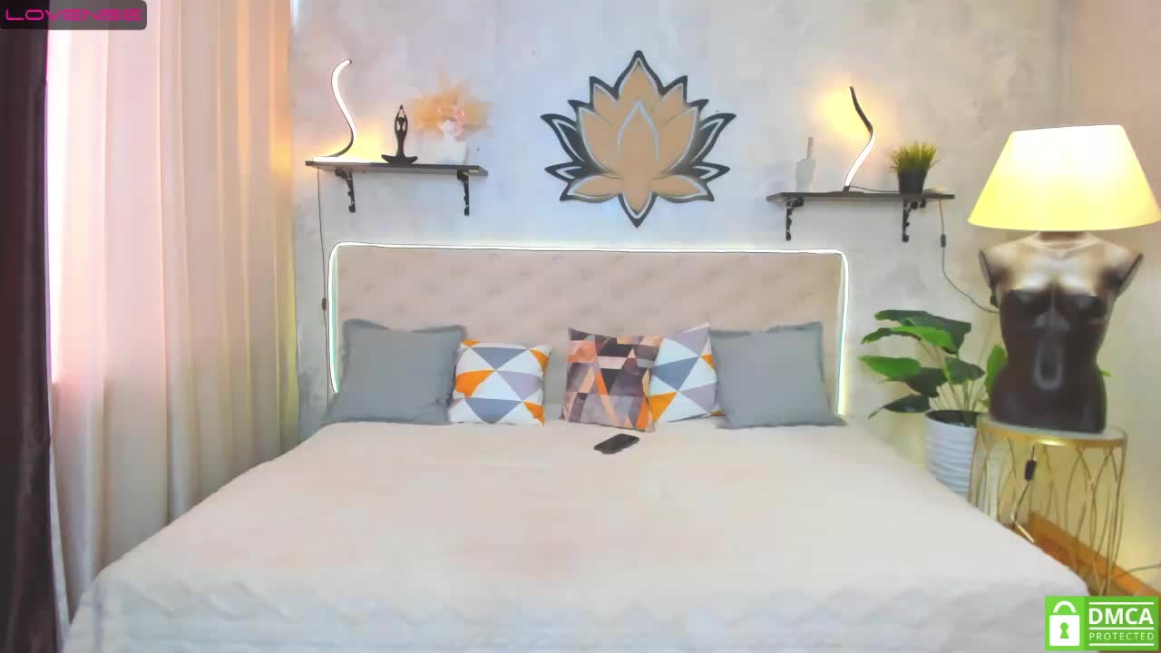 Bianka-strip Приват Записи 2026-03-05