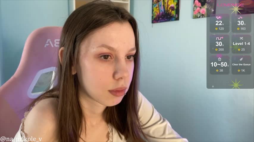 na_prikole_ Приват Записи 2026-03-05