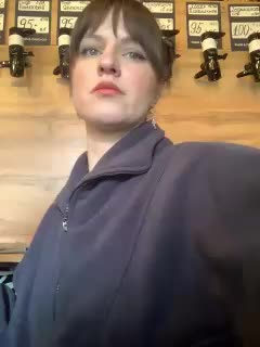 Yummypopka Приват Записи 2026-03-05