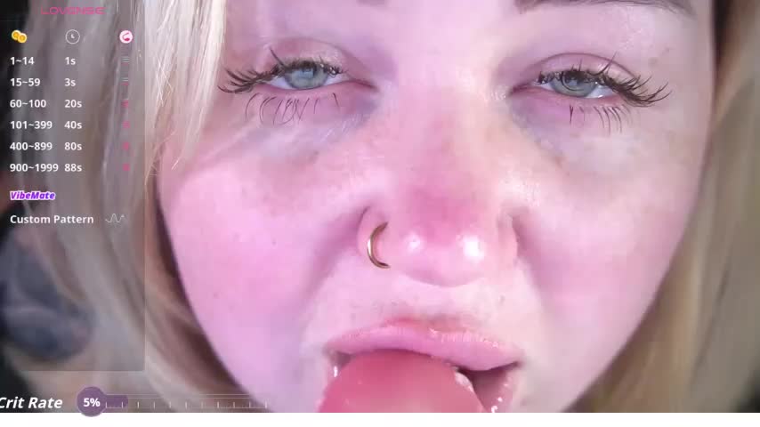 ZaraReignn Приват Записи 2026-03-05