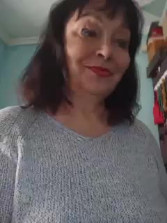 Melivora18 Приват Записи 2026-03-05