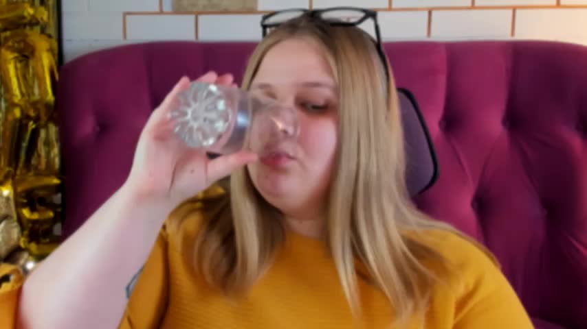 SladaDell Приват Записи 2026-03-05