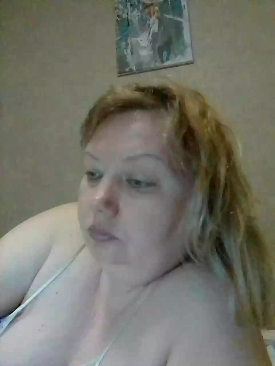 LucyAlexis Приват Записи 2026-03-05