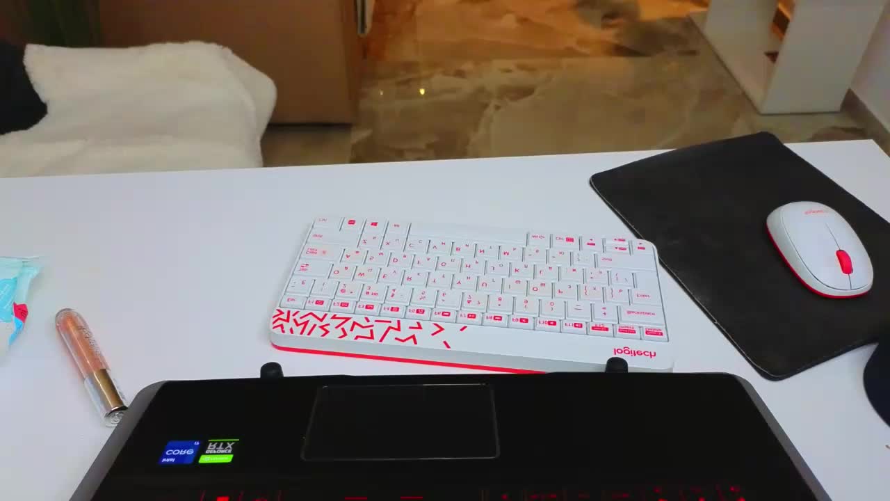 Lina-hill Приват Записи 2026-03-05