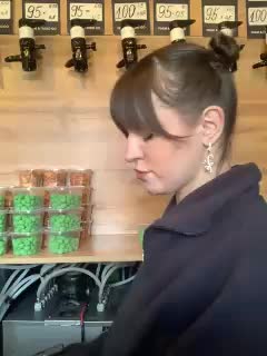 Yummypopka Приват Записи 2026-03-05