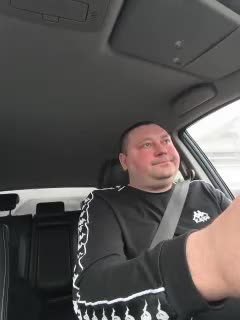 Pasha0864 Приват Записи 2026-03-05