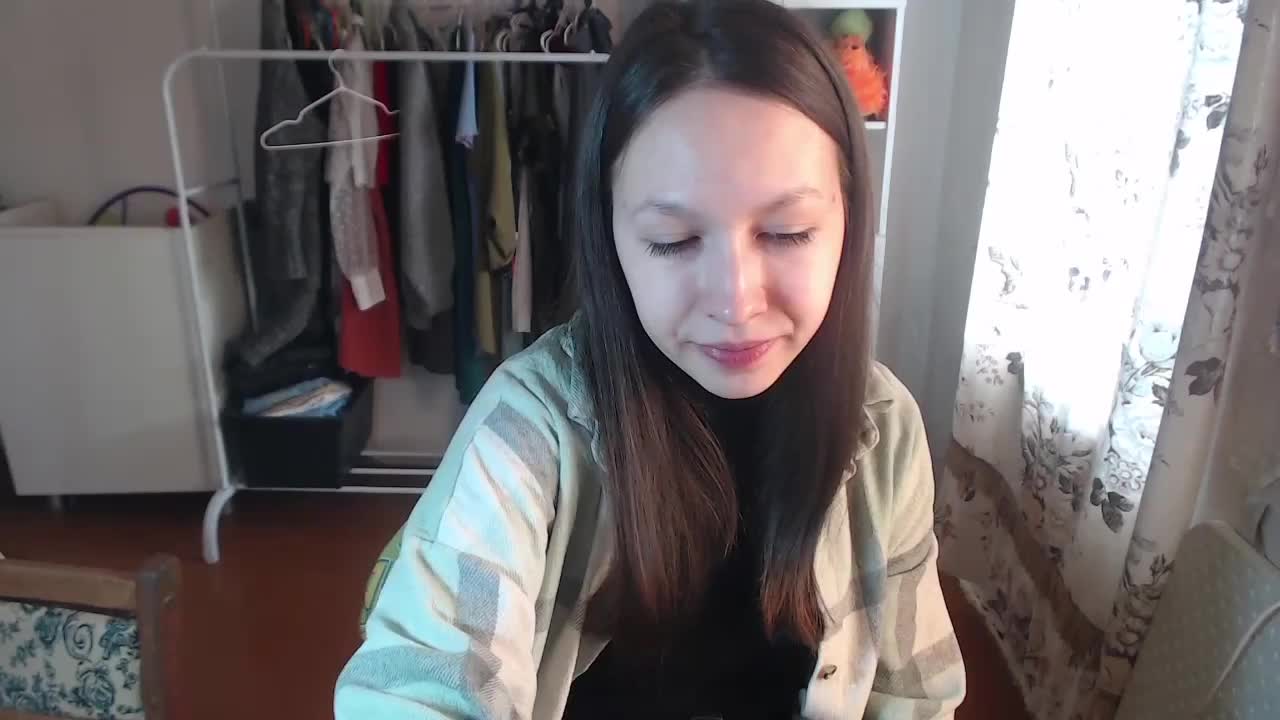 Blueberry18 Приват Записи 2026-03-05