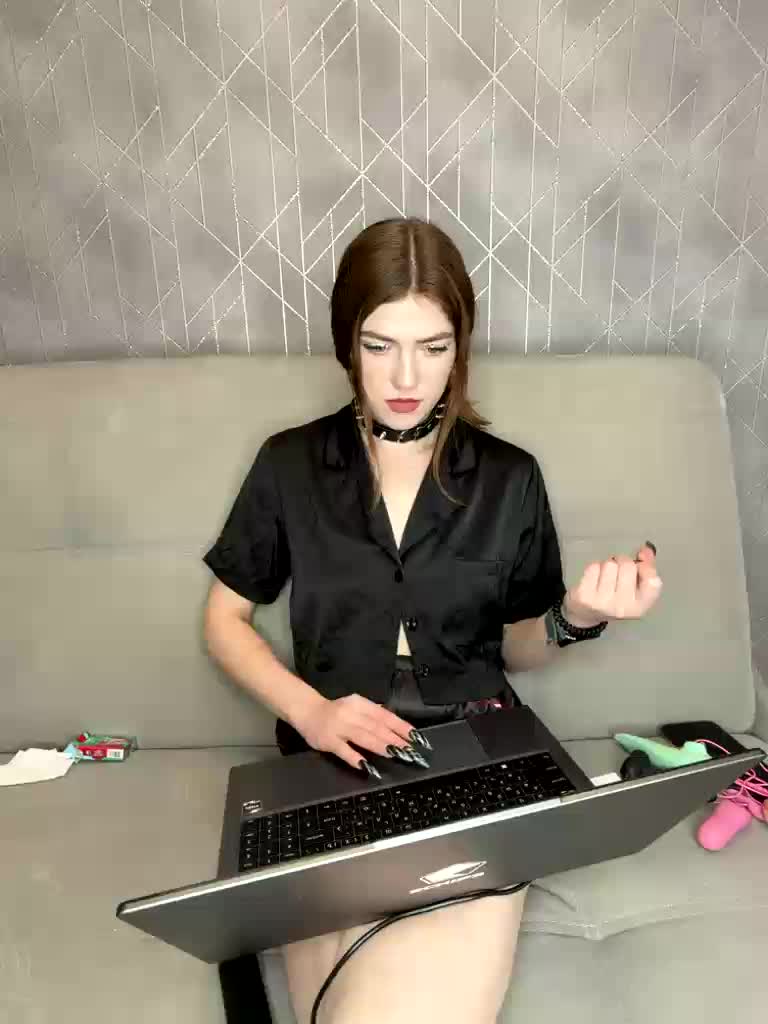 Alinagilberd03 Приват Записи 2026-03-05